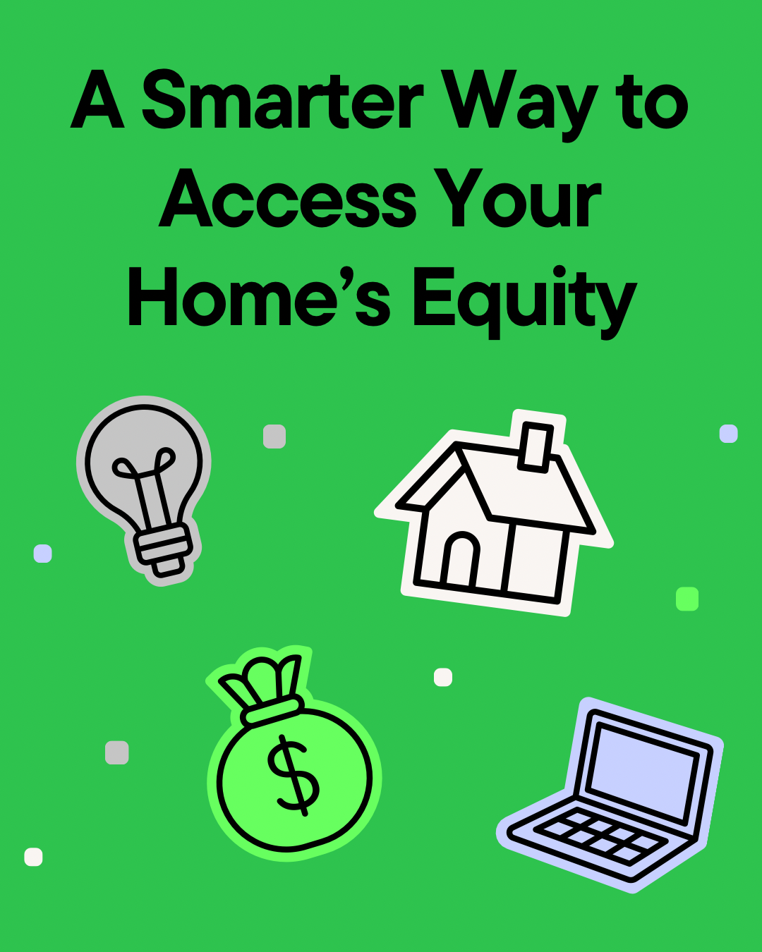 Unlock Your Home’s Potential: What You Need to Know About MeritLine